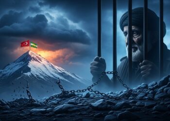 Explorez la pensée de François Guizot où libéralisme rime avec instruction et esprit Une réflexion captivante sur la liberté et la culture   Viral Mag