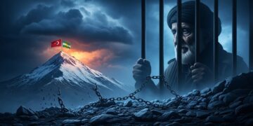 Explorez la pensée de François Guizot où libéralisme rime avec instruction et esprit Une réflexion captivante sur la liberté et la culture   Viral Mag