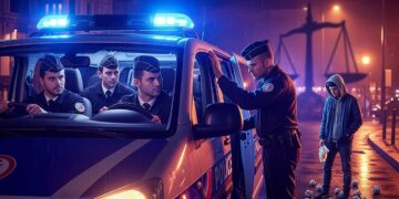 LUE vote pour améliorer le bien être des chiens et chats  fin des mutilations colliers électriques et trafics Découvrez les enjeux de cette réforme   Viral Mag