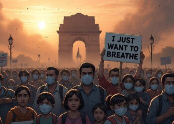 EmpowHER in AI : L’Innovation Féminine à Singapour - Viral Mag 23092025 EmpowHER in AI réunit les femmes qui façonnent lavenir de lintelligence artificielle à Singapour Quelles idées révolutionnaires émergeront Viral Mag