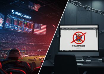 Houston Rockets : Un Match Crucial Face Aux Pistons De Detroit - Viral Mag Les Rockets de Houston affrontent les Pistons de Detroit dans un match clé pour leur saison Enjeux pronostics et analyse découvrez tout sur cette rencontre NBA   Viral Mag