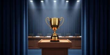 Thierry Henry sélectionneur de léquipe de France olympique de football exprime son dépit face aux refus des clubs pour libérer leurs joueurs en vue des JO de Paris 2024 Un véritable casse tête pour constituer une équipe compétitive   Viral Mag