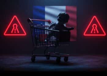 Petit guide de survie des coalitions gouvernementales à la française - Viral Mag Avec lexpérience belge découvrez les astuces pour former un gouvernement de coalition réussi et éviter les écueils Conseils pratiques à lusage de nos amis français   Viral Mag