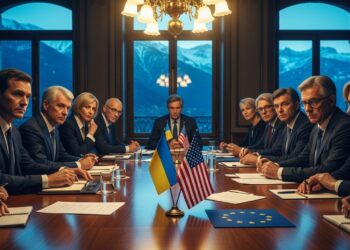 Découvrez pourquoi Patrice et Justine couple adoré de Lamour est dans le pré refusent de revenir pour les 20 ans de lémission Harcèlement intrusion pression  le revers brutal de la célébrité express   Viral Mag