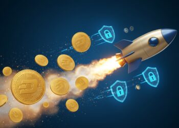 Le PSG triomphe à Liverpool en Ligue des Champions 2025  Découvrez pourquoi cette perf entre dans le top 5 historique du club Cliquez pour revivre lexploit    Viral Mag