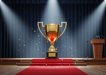 OPA MPS sur Mediobanca : Trois Magnats sous Enquête Judiciaire - Viral Mag Découvrez les dessous explosifs de lOPA de Monte dei Paschi sur Mediobanca Caltagirone Milleri et Lovaglio accusés de pacte secret et manipulation de marché Viral Mag