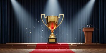 Faustine Bollaert Évoque le Clash avec Laurence Boccolini - Viral Mag 12102025 Faustine Bollaert revient sur son arrivée aux Enfants de la télé marquée par léviction de Laurence Boccolini Une passation tendue qui fait jaser Que va répondre Laurence Viral Mag