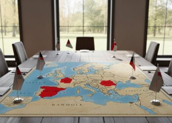 Dernières déclarations choc de Vladimir Poutine  la Russie narrêtera que si Kiev retire ses troupes des territoires annexés Kiev refuse catégoriquement Analyse complète des enjeux   Viral Mag