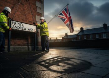 Le processus de sélection du successeur dAntonio Guterres pour 2027 est officiellement ouvert Une femme pour la première fois  LAmérique latine en pole  Tout ce quil faut savoir sur cette bataille diplomatique décisive   Viral Mag