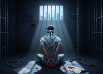 Paris Ravive la Flamme Olympique : Une Mémoire Éternelle - Viral Mag Paris célèbre ses médaillés olympiques à chaque match ravivant lémotion des JO Une stratégie brillante ou un simple coup de nostalgie Découvrez tout Viral Mag