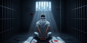 Paris Ravive la Flamme Olympique : Une Mémoire Éternelle - Viral Mag Paris célèbre ses médaillés olympiques à chaque match ravivant lémotion des JO Une stratégie brillante ou un simple coup de nostalgie Découvrez tout Viral Mag