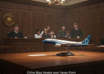 19032025   Le Bitcoin chancelle mais la Fed pourrait changer la donne en mars 2025 avec la fin du QT Reprise en vue ou faux espoir    Viral Mag