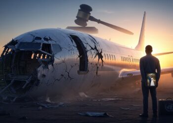 F-47 : Le Nouvel Avion de Combat Révolutionnaire Dévoilé - Viral Mag 21032025 Un nouvel avion de combat F 47 révolutionnaire dévoilé par Trump et Boeing Furtif puissant mais que cache vraiment ce projet colossal Viral Mag