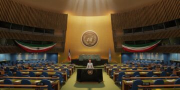 Nawell Madani : Coup à un Enfant, la Justice Tranche - Viral Mag 10102025 Nawell Madani au cœur dune polémique après un coup porté à un enfant à Paris Quelle sanction a t elle reçue La justice a tranché mais que sest il vraiment passé Viral Mag