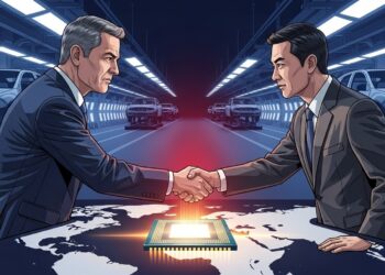 Liban : Vers un Monopole des Armes d’ici Fin 2025 - Viral Mag Le Liban mandate son armée pour un plan de désarmement du Hezbollah visant le monopole des armes par lÉtat dici fin 2025 Découvrez les enjeux Viral Mag