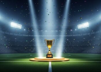 Le CEO de Tether riposte vivement contre la note faible de SP sur son stablecoin dénonçant linadéquation des modèles traditionnels Découvrez les enjeux de transparence et de réserves risquées dans le monde crypto   Viral Mag