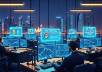 Boeing Évitera-t-il Toujours les Procès pour le 737 MAX ? - Viral Mag Boeing échappe à un procès civil pour le crash du 737 MAX de 2019 grâce à un accord Découvrez les détails de cette affaire et ses implications Viral Mag