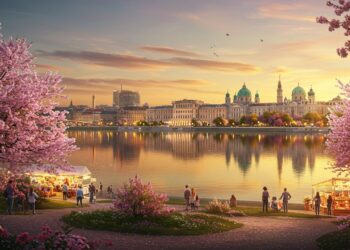 Le Stade Toulousain et l’UBB dominent le Top 14 à mi-saison - Viral Mag Avec des attaques exceptionnelles le Stade Toulousain et lUBB surclassent leurs adversaires en Top 14 Découvrez les stats folles de la saison    Viral Mag