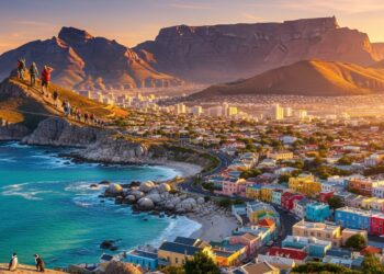 20032025   Netflix perd 11M$ dans une escroquerie hallucinante Un réalisateur détourne largent pour du luxe et des cryptos Que sest il vraiment passé    Viral Mag