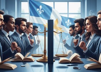 Face à une vague denlèvements sans précédent le président Bola Tinubu déclare létat durgence sécuritaire national et lance un recrutement massif des forces de lordre Plus de 350 personnes kidnappées en dix jours   Viral Mag