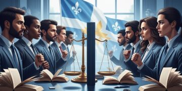 Découvrez pourquoi linterdiction de Palestine Action groupe propalestinien suscite un tollé au Royaume Uni Un procès historique qui interroge la liberté dexpression et les limites du terrorisme   Viral Mag