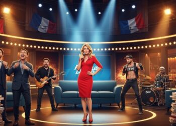 14102025   En 2023 une collision de trains en Grèce tuait 57 personnes Le procès souvre en 2026 avec 36 accusés Quelles vérités émergeront de cette tragédie qui a secoué un pays    Viral Mag