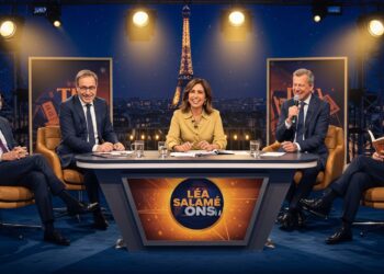 Licenciement Politique Explosif à Radio France: Les Révélations Choc - Viral Mag Découvrez les dessous du licenciement politique qui secoue Radio France Accusations complots et révélations fracassantes Un incroyable scandale médiatique   Viral Mag