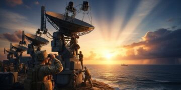 Quant Explose : Réserves Échanges en Chute Libre - Viral Mag Découvrez pourquoi le token Quant bondit de 10 alors que les réserves sur les exchanges chutent drastiquement Analyse technique et perspectives haussières pour les investisseurs en cryptomonnaies Viral Mag