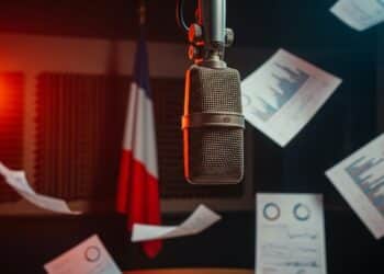 Un jeune arbitre de football poignardé à mort en tentant de sinterposer lors dune altercation La ville sous le choc le club en deuil   Viral Mag