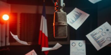 Un jeune arbitre de football poignardé à mort en tentant de sinterposer lors dune altercation La ville sous le choc le club en deuil   Viral Mag