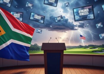 Tragédie au stade de NZérékoré  plus dune centaine de morts dans une bousculade après un match La junte au pouvoir accusée de minimiser le bilan   Viral Mag