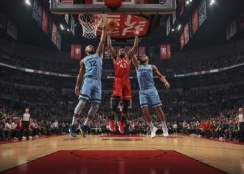 Trump annonce une liste des villes opposées à sa politique migratoire Quels impacts pour les villes sanctuaires  Découvrez les enjeux et tensions   Viral Mag