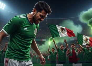 La Malédiction Toulousaine Face au Leinster : Retour Sur 3 Défaites Cuisantes - Viral Mag Le Stade Toulousain affronte à nouveau le Leinster en finale de Champions Cup Retour sur 3 défaites marquantes qui ont forgé cette rivalité épique Viral Mag