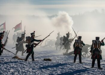 Violation des Conditions d’Investissement par les Étrangers : Le Passé Inquiétant - Viral Mag Doliprane révèle un passé troublant les investisseurs étrangers ont fréquemment enfreint les conditions du gouvernement Quelles conséquences pour le futur Viral Mag