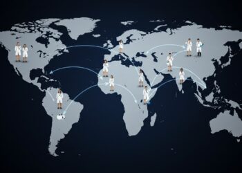 Barcelone-Inter : Dumfries Brille, Match Épique - Viral Mag Denzel Dumfries marque et passe égalant Sneijder dans un Barcelone Inter Milan 2 2 haletant Analyse moments forts et enjeux de la Ligue des champions   Viral Mag