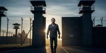 Découvrez le revirement dramatique de Paul Doyle 54 ans qui a reconnu avoir délibérément blessé 134 personnes lors de la parade victorieuse de Liverpool FC en mai dernier   Viral Mag