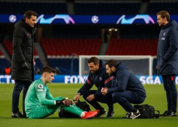 Explorez les 80 ans de la tragédie dHiroshima un tournant historique Découvrez le projet Manhattan et ses impacts Lisez notre analyse approfondie   Viral Mag