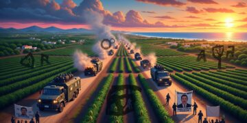 Metaplanet Atteint 0,01% des BTC en Circulation – Un Jalon Majeur - Viral Mag Découvrez comment Metaplanet a franchi une étape cruciale en accumulant 2100 Bitcoins soit 001 du total Un exploit qui booste le prix de ses actions Viral Mag