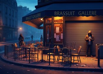 Vinyles et CD : La Passion Résiste au Numérique - Viral Mag La 23e convention Van Disc à Auvers sur Oise attire collectionneurs et jeunes fans de vinyles et CD Découvrez pourquoi ces supports résistent au streaming Viral Mag