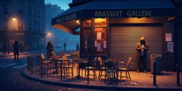 Vinyles et CD : La Passion Résiste au Numérique - Viral Mag La 23e convention Van Disc à Auvers sur Oise attire collectionneurs et jeunes fans de vinyles et CD Découvrez pourquoi ces supports résistent au streaming Viral Mag