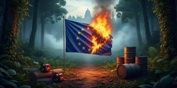 Découvrez les 20 meilleures destinations pour des vacances au soleil en septembre 2025 Plages culture et aventure à prix doux    Viral Mag