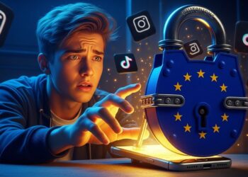 Découvrez le revirement dramatique de Paul Doyle 54 ans qui a reconnu avoir délibérément blessé 134 personnes lors de la parade victorieuse de Liverpool FC en mai dernier   Viral Mag