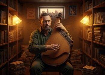 FLockio devient le partenaire exclusif de lHKGAI pour développer une IA décentralisée renforçant lefficacité du secteur public à Hong Kong   Viral Mag