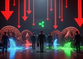 Crise d’Asile au Royaume-Uni : Réformes et Tensions - Viral Mag Réforme accélérée des appels dasile au Royaume Uni face aux manifestations anti immigration Découvrez les mesures et les tensions sociales Viral Mag