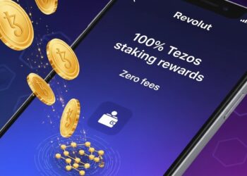 12102025   Un chef de gang vénézuélien propose la paix au président colombien Une démobilisation est elle possible  Découvrez les enjeux de cette offre audacieuse   Viral Mag