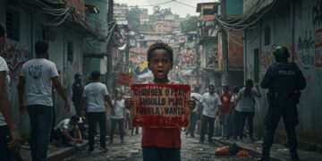 Friedrich Merz Face Aux Défis Allemands - Viral Mag Friedrich Merz nouveau chancelier allemand affronte immigration illégale et montée de lextrême droite Quels défis pour son mandat    Viral Mag