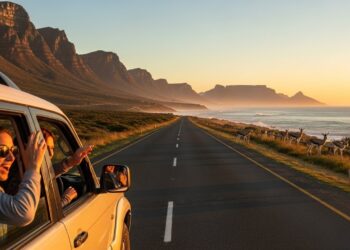 Découvrez comment Joé Seyfried avec son premier titre WTT à Düsseldorf ramène la France à dix joueurs dans le top 100 mondial de tennis de table et simpose comme la nouvelle pépite tricolore   Viral Mag