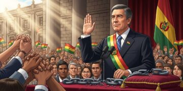 Le président autrichien renonce à la COP30 au Brésil face aux coûts exorbitants des hôtels à Belem Découvrez les enjeux de cette décision   Viral Mag