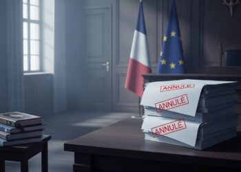 Yannick Borel escrimeur guadeloupéen a enfin décroché sa première médaille olympique individuelle à 35 ans après une saison difficile   Viral Mag