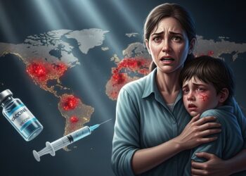 Législatives : Quand la Majorité se Déchire Face à l’Extrême - Viral Mag La majorité présidentielle divisée sur la stratégie à adopter face au RN et LFI aux législatives Bruno Le Maire soppose au ni ni de certains collègues Viral Mag